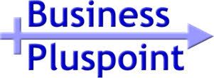 Business Pluspoint logo